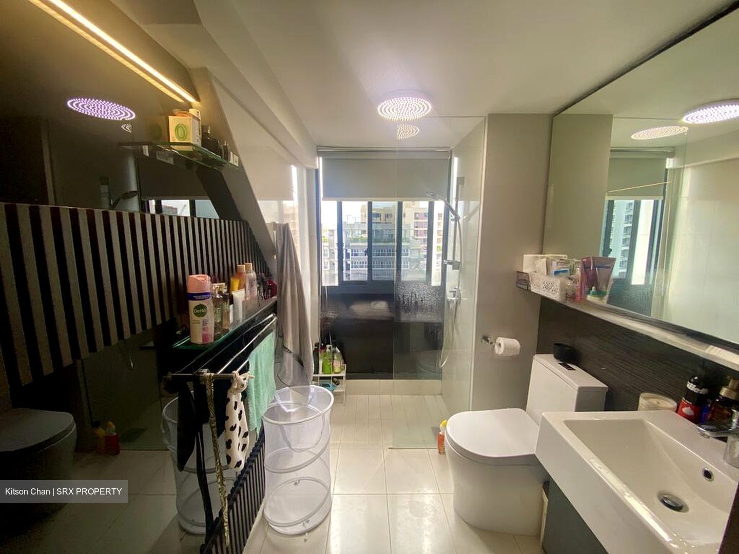 VA Residences (D12), Apartment #481745481